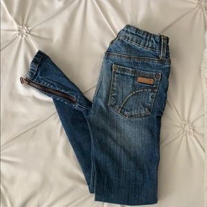 Joe’s Jeans